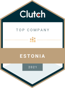 Trilight Security - Top Company in Estonia 2021